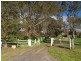 Lot 100 Murdoch Hill Road, Woodside SA 5244