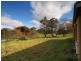 Lot 100 Murdoch Hill Road, Woodside SA 5244