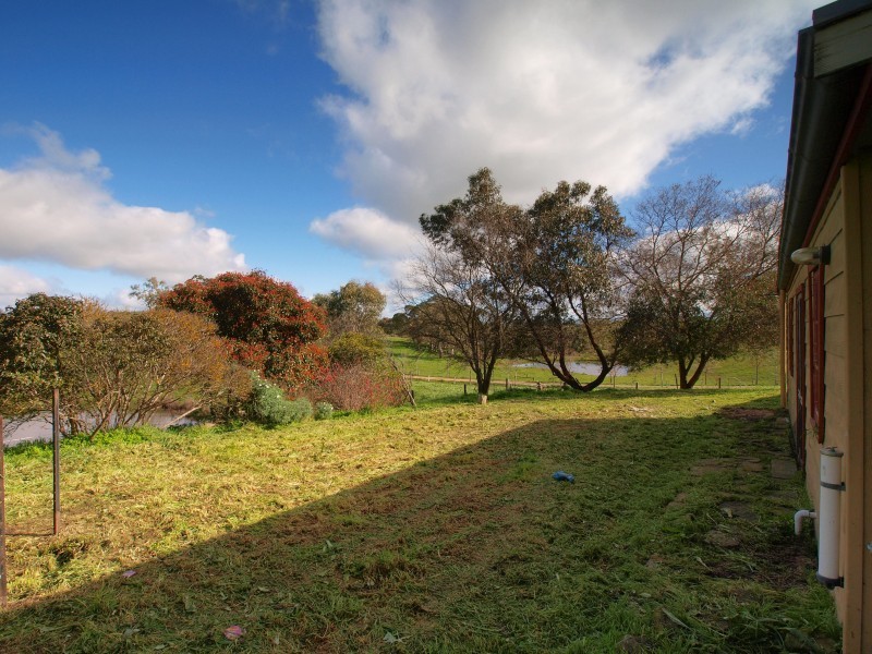 Lot 100 Murdoch Hill Road, Woodside SA 5244