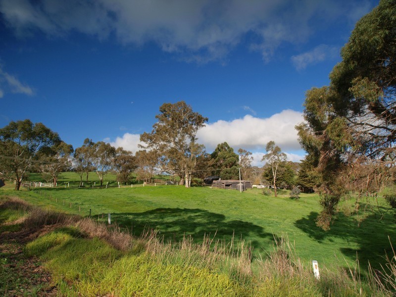 Lot 100 Murdoch Hill Road, Woodside SA 5244