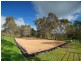 Lot 100 Murdoch Hill Road, Woodside SA 5244