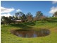Lot 100 Murdoch Hill Road, Woodside SA 5244