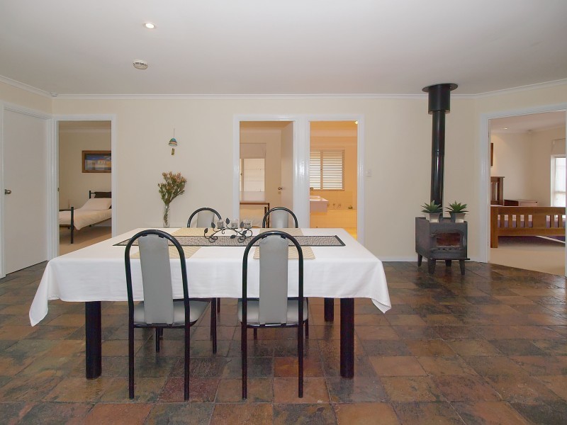 32 Jacaranda Drive, Woodside SA 5244