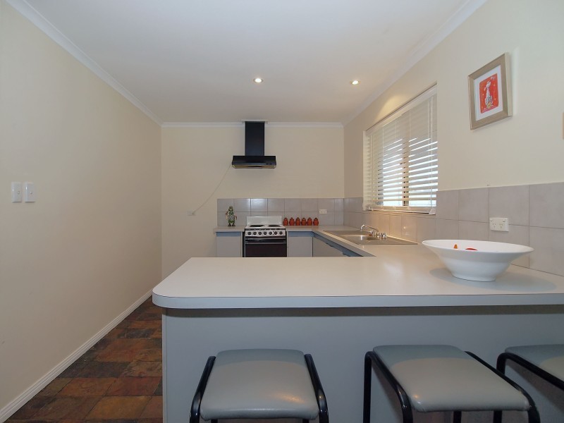 32 Jacaranda Drive, Woodside SA 5244