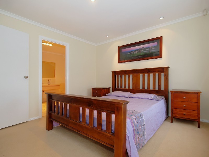 32 Jacaranda Drive, Woodside SA 5244