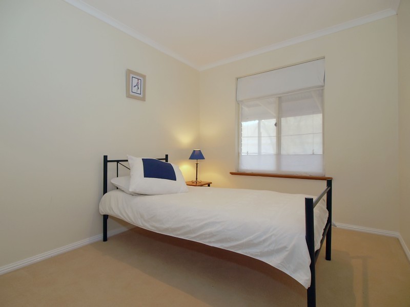 32 Jacaranda Drive, Woodside SA 5244