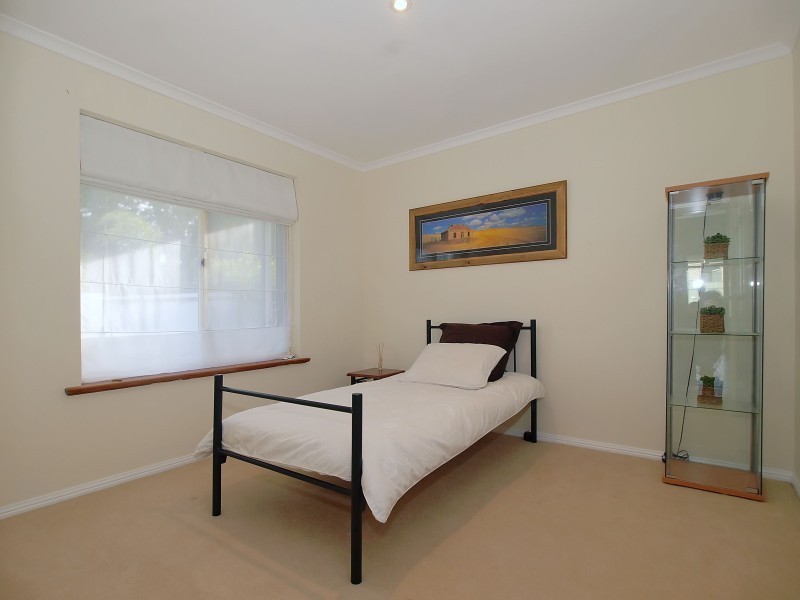 32 Jacaranda Drive, Woodside SA 5244