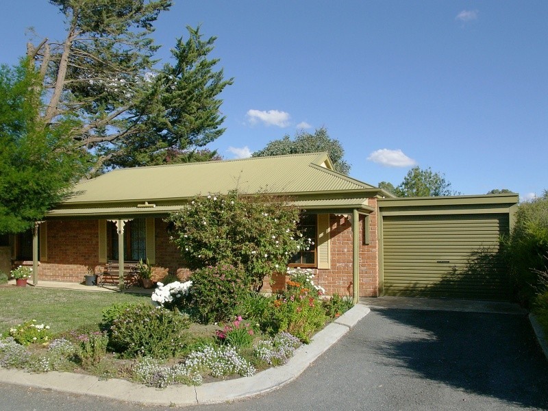 10/4a Victoria Road, Mount Barker SA 5251