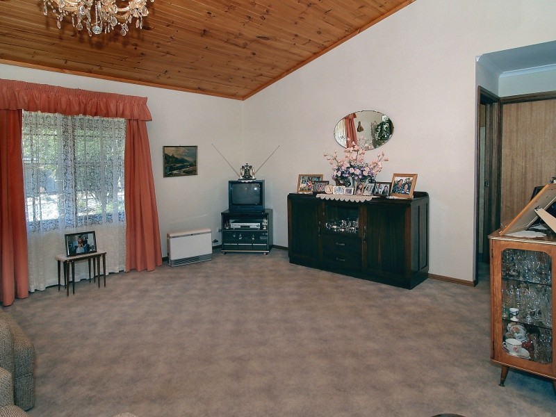 10/4a Victoria Road, Mount Barker SA 5251