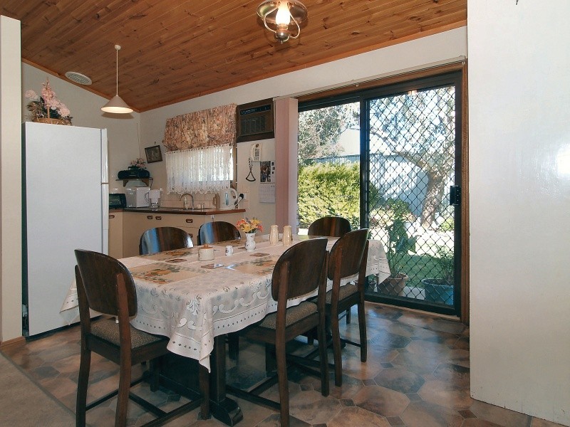 10/4a Victoria Road, Mount Barker SA 5251