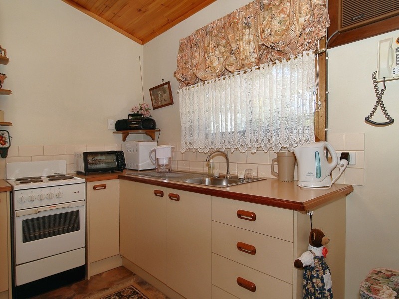 10/4a Victoria Road, Mount Barker SA 5251