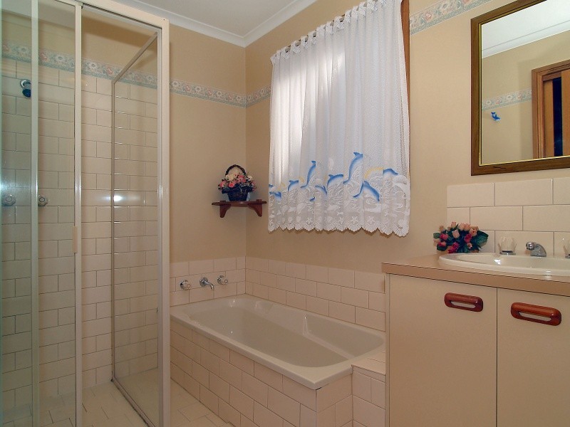 10/4a Victoria Road, Mount Barker SA 5251