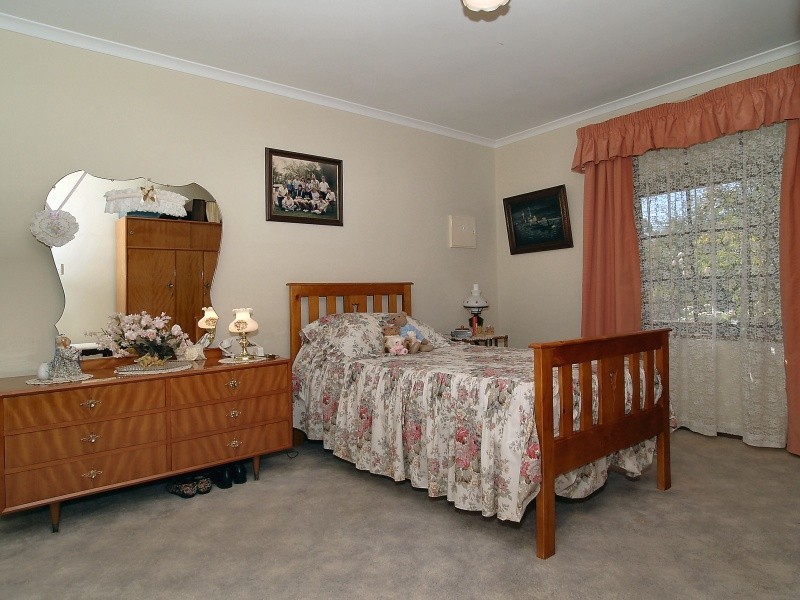 10/4a Victoria Road, Mount Barker SA 5251