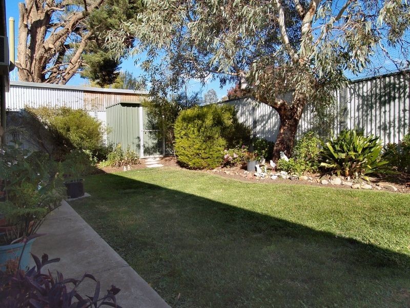 10/4a Victoria Road, Mount Barker SA 5251
