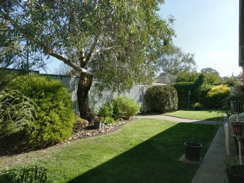 10/4a Victoria Road, Mount Barker SA 5251