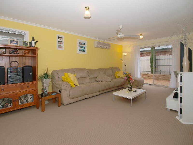 5 Darkana Road, Balhannah SA 5242