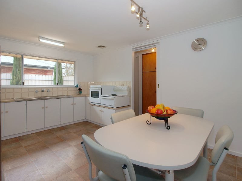 5 Darkana Road, Balhannah SA 5242