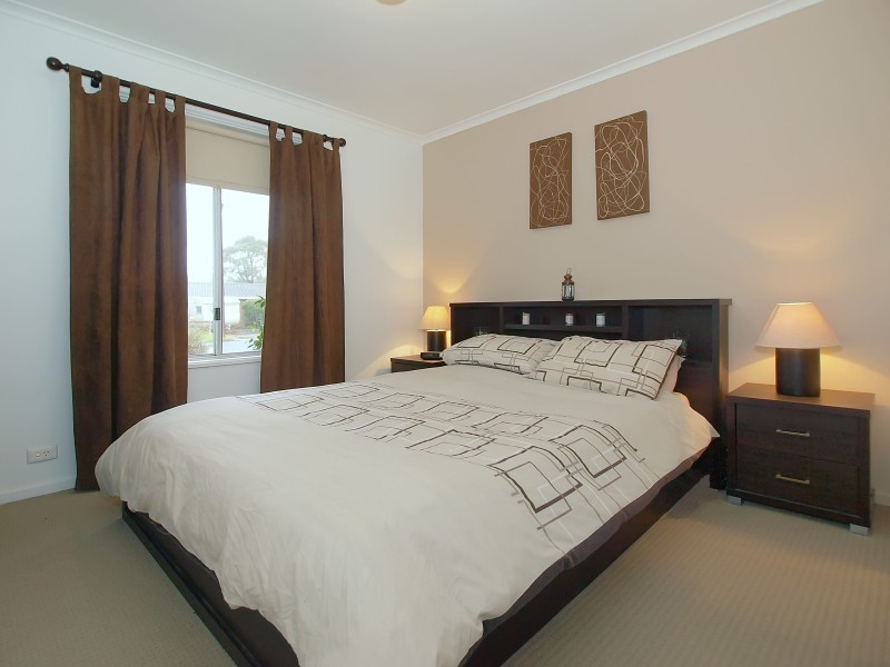 5 Darkana Road, Balhannah SA 5242