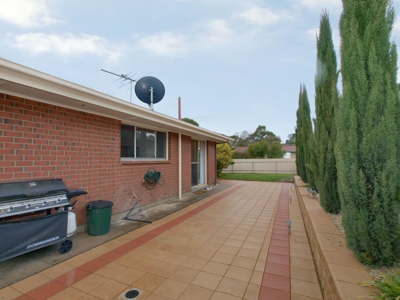 5 Darkana Road, Balhannah SA 5242