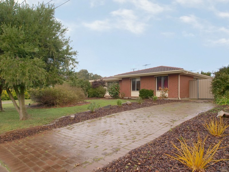 5 Darkana Road, Balhannah SA 5242