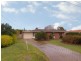 5 Darkana Road, Balhannah SA 5242