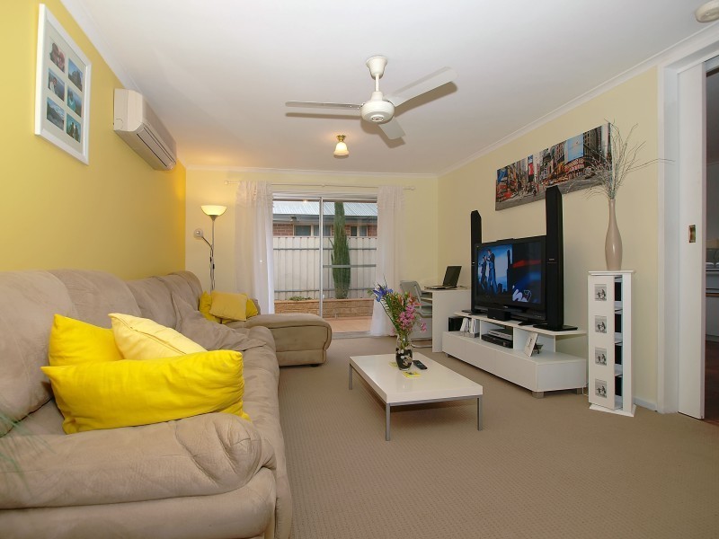 5 Darkana Road, Balhannah SA 5242