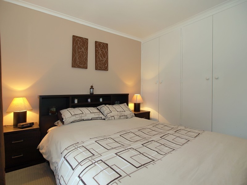 5 Darkana Road, Balhannah SA 5242