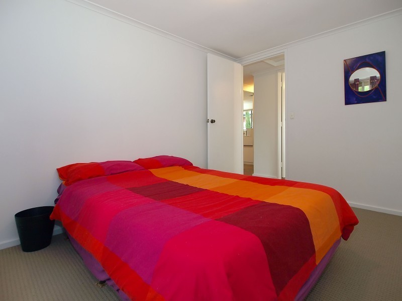 5 Darkana Road, Balhannah SA 5242