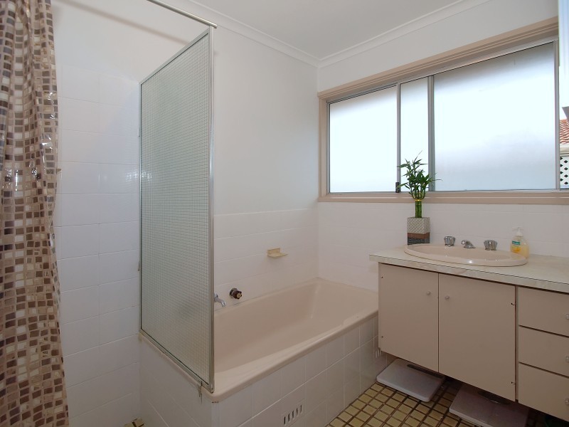 5 Darkana Road, Balhannah SA 5242