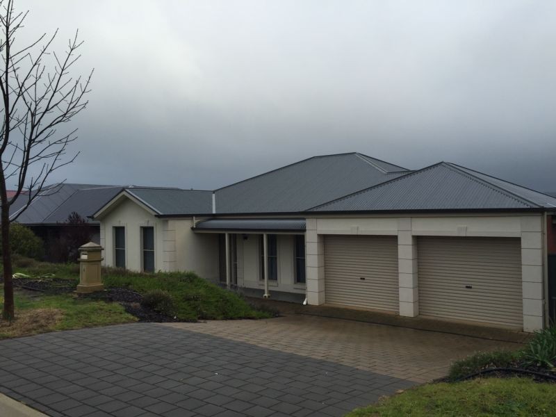 4 Pollard Street, Mount Barker SA 5251