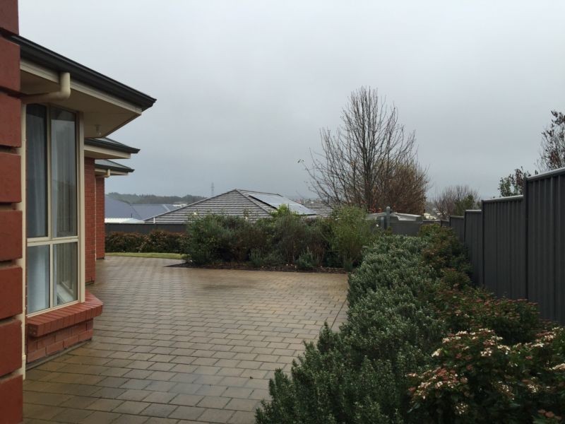 4 Pollard Street, Mount Barker SA 5251