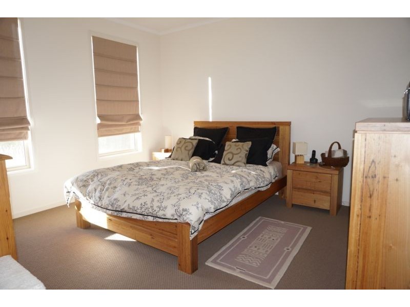 4 Pollard Street, Mount Barker SA 5251