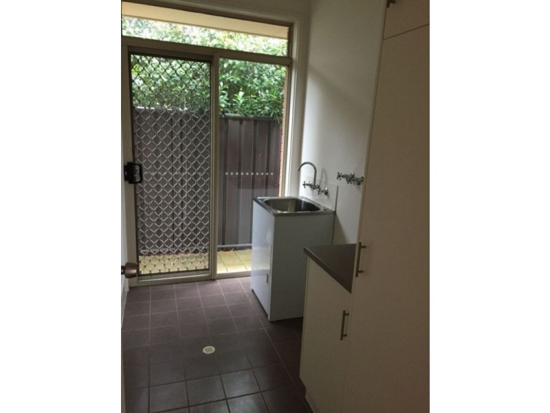 4 Pollard Street, Mount Barker SA 5251