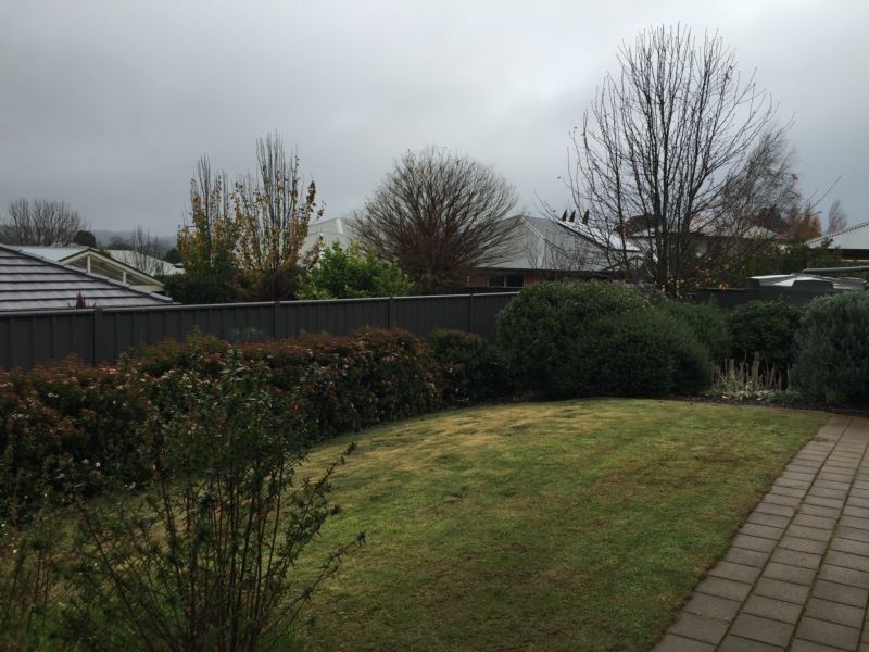 4 Pollard Street, Mount Barker SA 5251