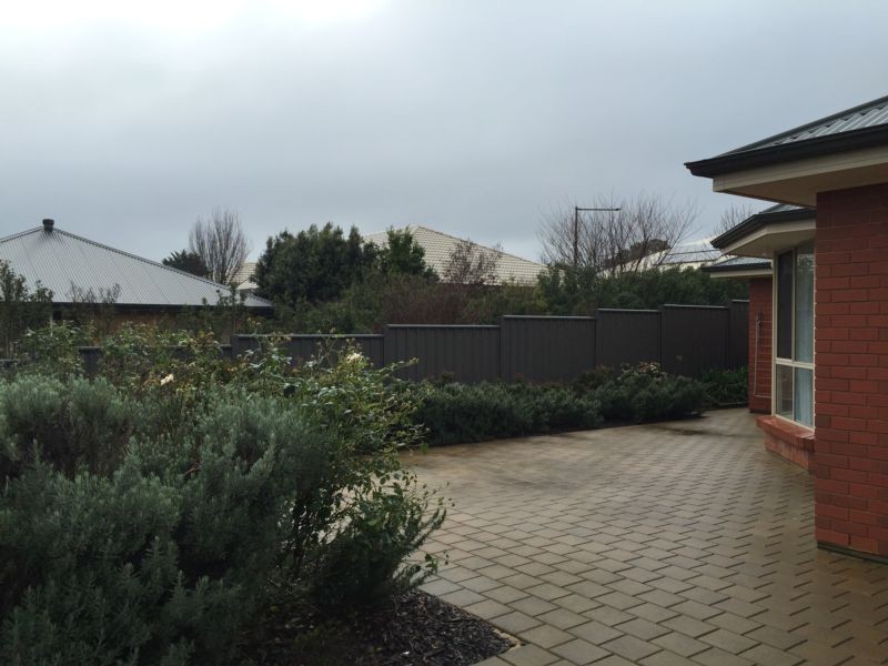 4 Pollard Street, Mount Barker SA 5251