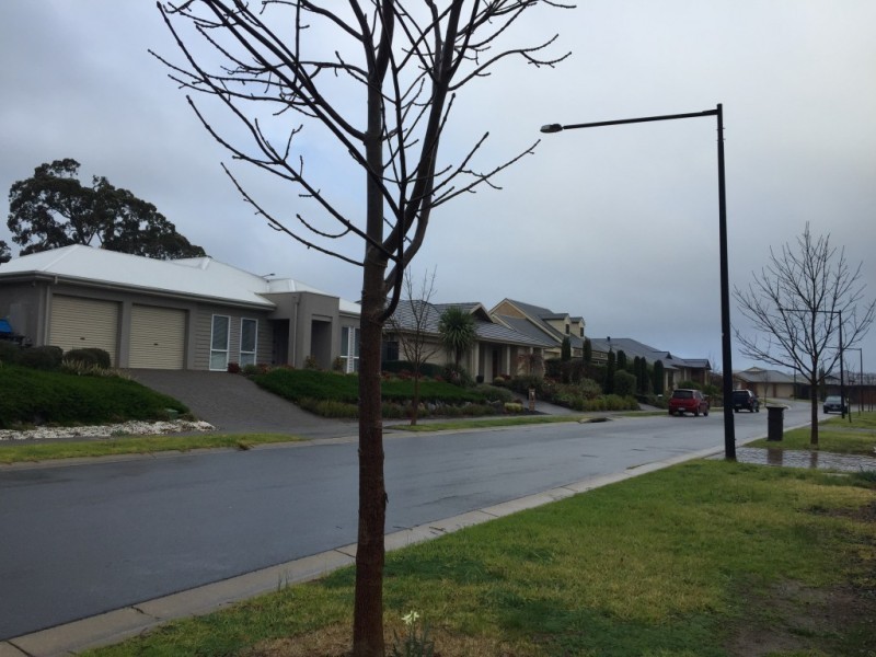 4 Pollard Street, Mount Barker SA 5251