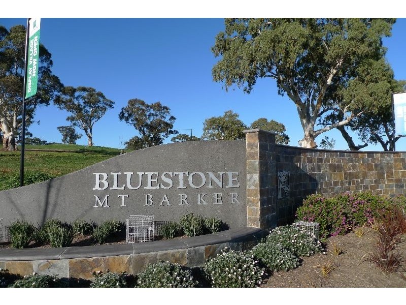 8 Pollard Street, Mount Barker SA 5251