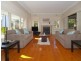 56 Onkaparinga Valley Road, Balhannah SA 5242