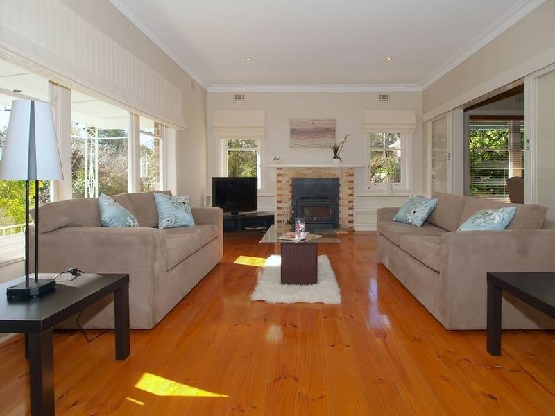 56 Onkaparinga Valley Road, Balhannah SA 5242