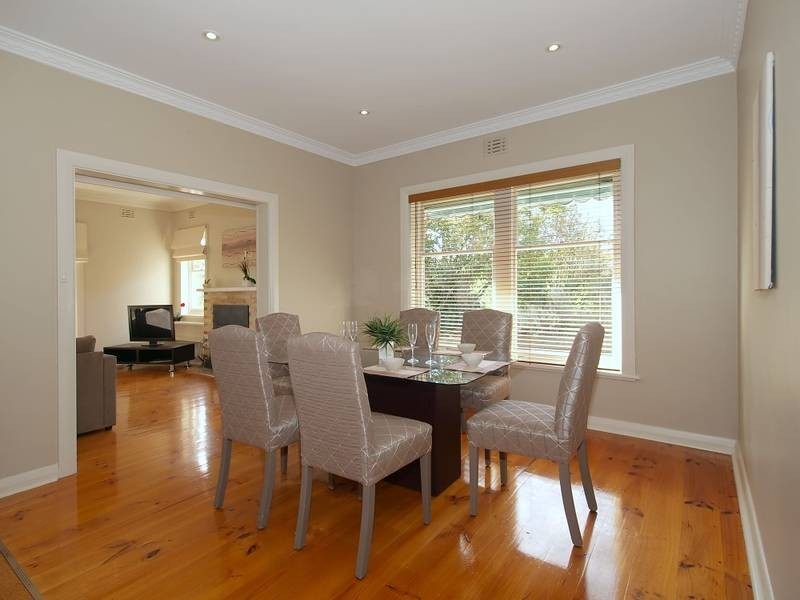 56 Onkaparinga Valley Road, Balhannah SA 5242