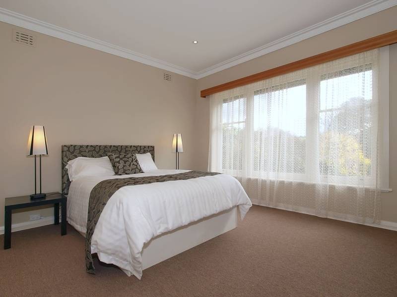 56 Onkaparinga Valley Road, Balhannah SA 5242