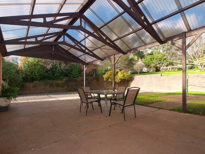 56 Onkaparinga Valley Road, Balhannah SA 5242