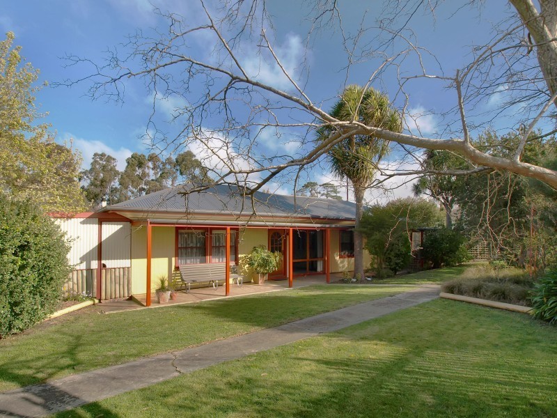 22A Fulford Terrace, Littlehampton SA 5250