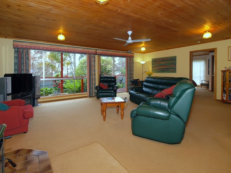 22A Fulford Terrace, Littlehampton SA 5250