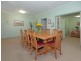 22A Fulford Terrace, Littlehampton SA 5250