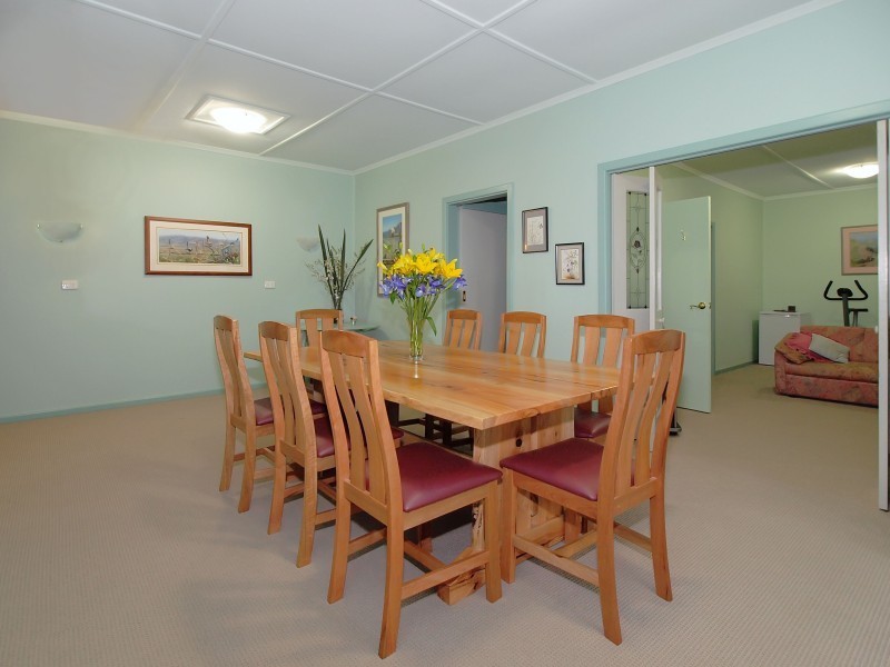 22A Fulford Terrace, Littlehampton SA 5250