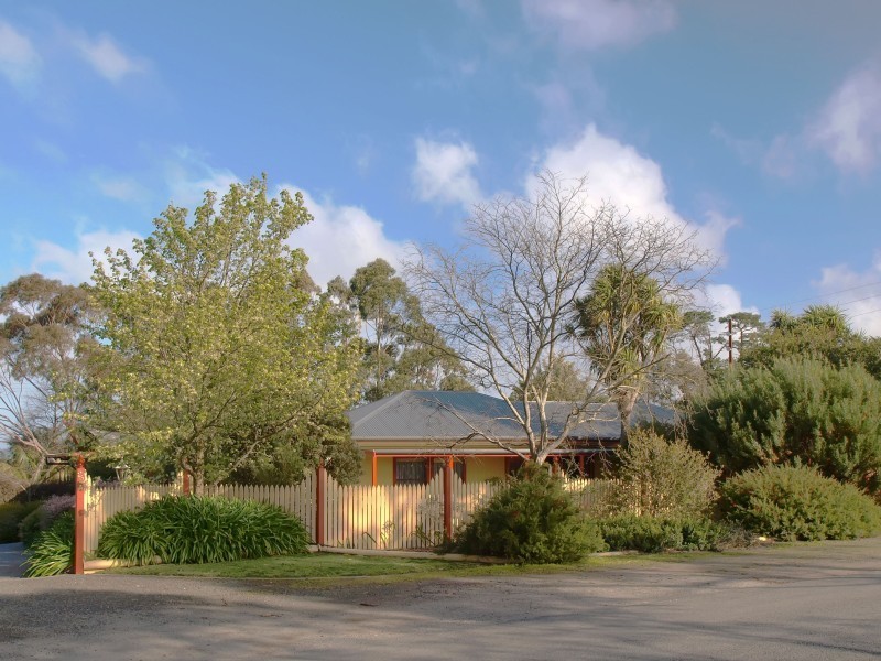 22A Fulford Terrace, Littlehampton SA 5250