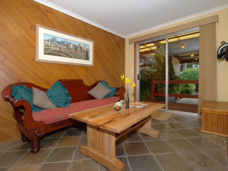 22A Fulford Terrace, Littlehampton SA 5250