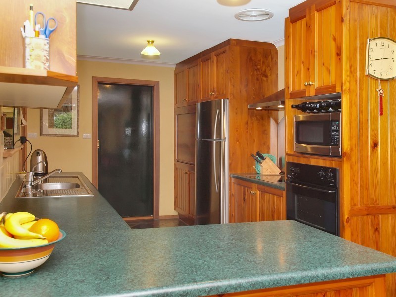 22A Fulford Terrace, Littlehampton SA 5250