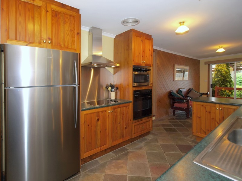 22A Fulford Terrace, Littlehampton SA 5250